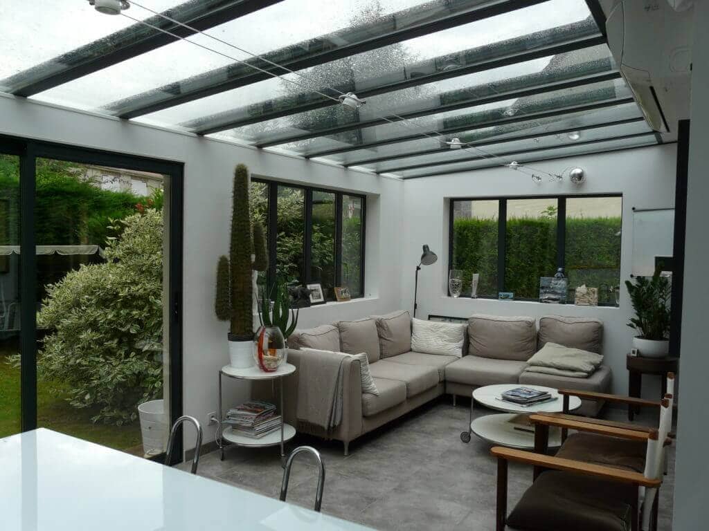 veranda 95 des specialistes