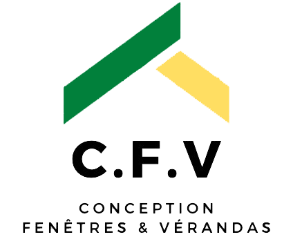 Logo CFV