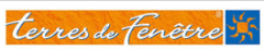 logo terres de fenêtre