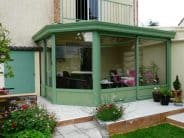 veranda 95 slider4