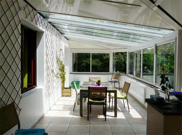 veranda 95 des specialistes