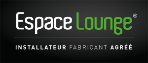 logo espace lounge